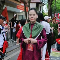 kiều anh_kành iu