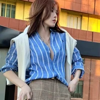 thiều bảo trâm_cún