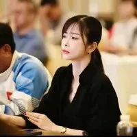 châu tuyết vân_đại ka