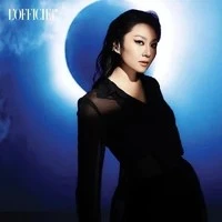 phạm thùy my_tuimi