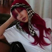 đồng ánh quỳnh_sói