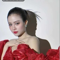 dương Hoàng Yến _cô giáo