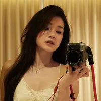 Hoàng Yến Chibi _cô