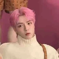 Nguyễn Đức Phúc