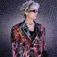 Hoàng Lê Bảo Minh