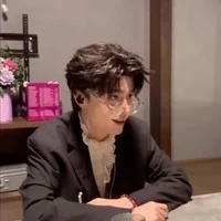 Nguyễn Nhật Phát