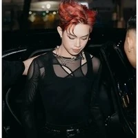 Nguyễn Thanh Pháp