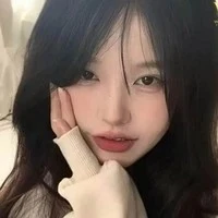 Nguyễn Phạm Bảo Châu