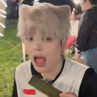 Bột