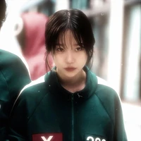 Kim Jun-Hee