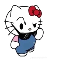 Hệ thống của Seo Jin