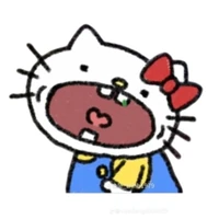 Hệ thống của Hyun Joo 