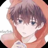 Bear see tình