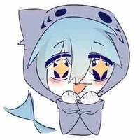 Big Shark