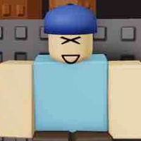 Taunt