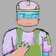 Carepad