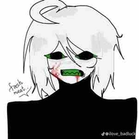 Pusuer