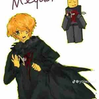 Mequot