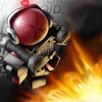 Killdroid