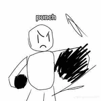 Punch