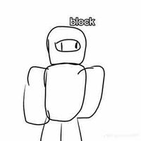 Block