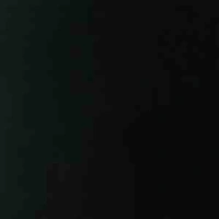 Mọi người (trừ ai cũng đc)