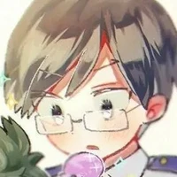 Ida Tenya