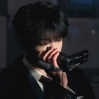 Dương Bác Văn_anh