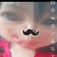 con Tác giả Nhím luờiii