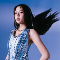 muộii
