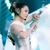bảo anh