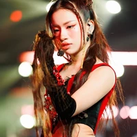 lâm bảo ngọc