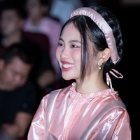 all top trừ ai thì trừ