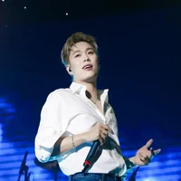 dương domic