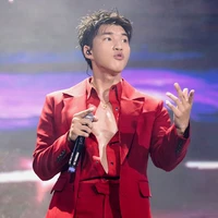 híu thứ 2