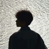 Bách Khoa (na9)