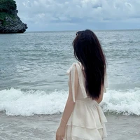 Cát Tường (bạn thân nu9)