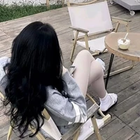 Thiên Thư (bạn thân nu9)