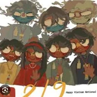 gia đình đại nam(cần trừ thì trừ)