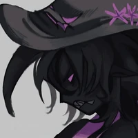 Azure(adudu ny vk kao)