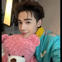Lê Quang Hùng [Mater 🐼]