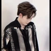 Trần Đăng Dương [Domic🐟]