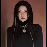 Trần Thảo Linh [Lyhan🖤]