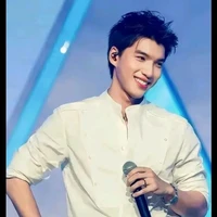 Trần Minh Hiếu [Hieuthuhai 🐶]