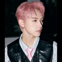 Nguyễn Thái Sơn [Jsol🐱]