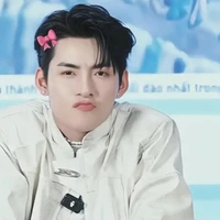 Huỳnh Hoàng Hùng [Hùng Huỳnh🐻]