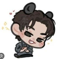 T/g [tongtai 🍭]