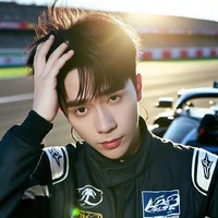 Lê Quang Hùng