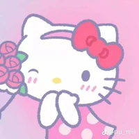 con tg khùm đin