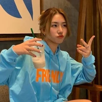 Irin